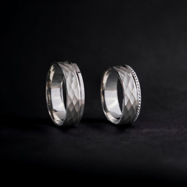 3129312989089715266_58337594854-Photoroom-15.jpg Baklava Desenli Çizgi Çift Gümüş Alyans