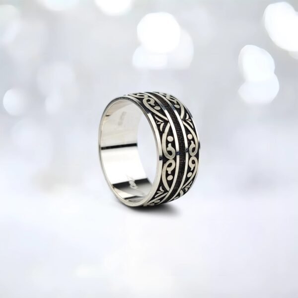 IMG-20250325-WA0068.jpg Bay Motifli Alyans