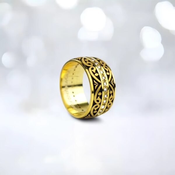 IMG-20250325-WA0071.jpg Bayan Motifli Alyans