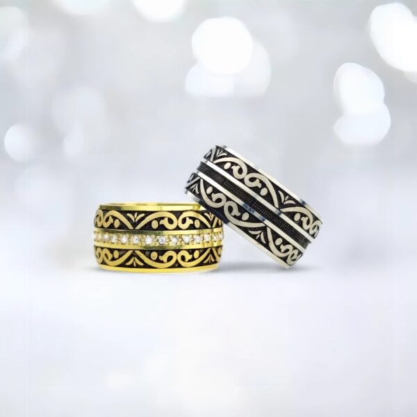 IMG-20250325-WA0073.jpg Bay Bayan Motifli Çift Alyans