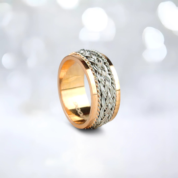 a3.webp Bay Gümüş Alyans