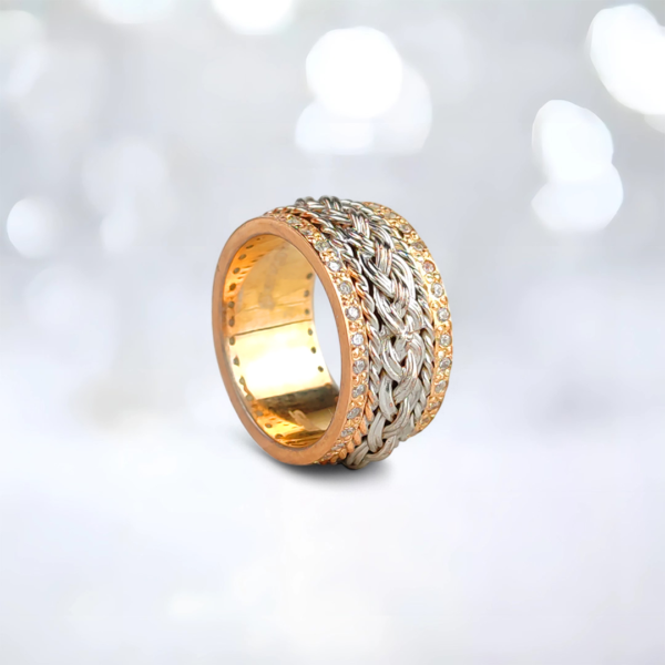 a4.webp Bayan Gümüş Alyans