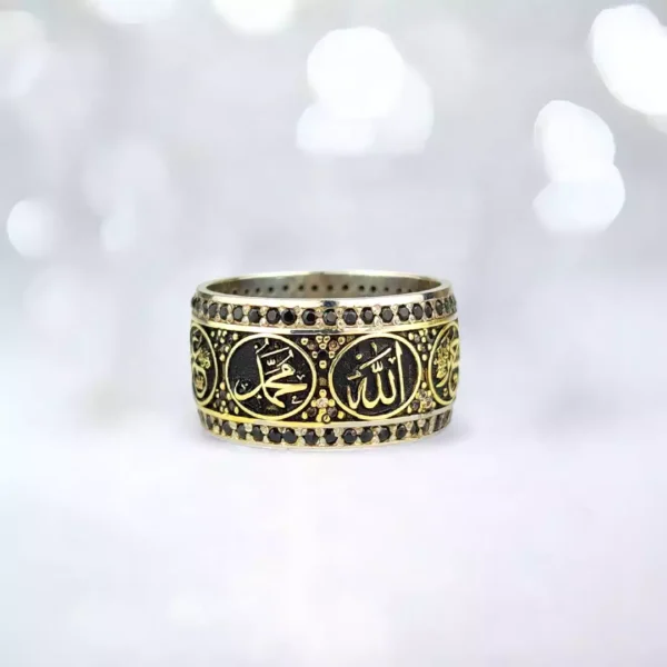 ayasofya-kapak-min.webp Ayasofya Gümüş Alyans