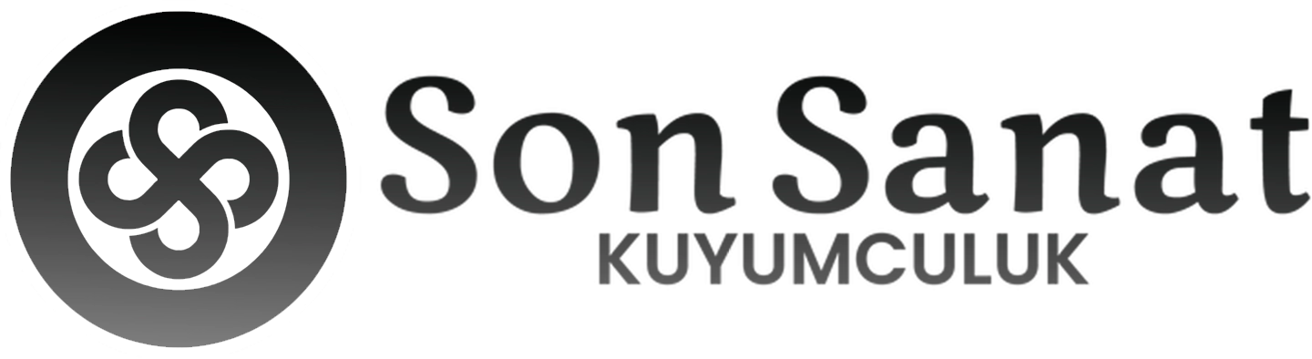 Son Sanat Kuyumculuk